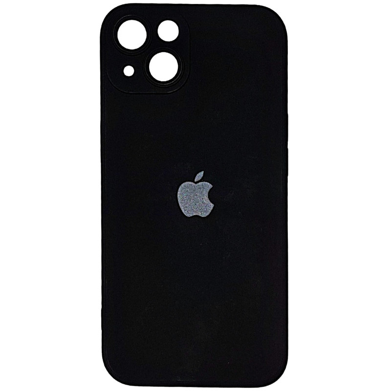 کاور مدل سیلیکونی مناسب برای گوشی موبایل اپل iphone 13