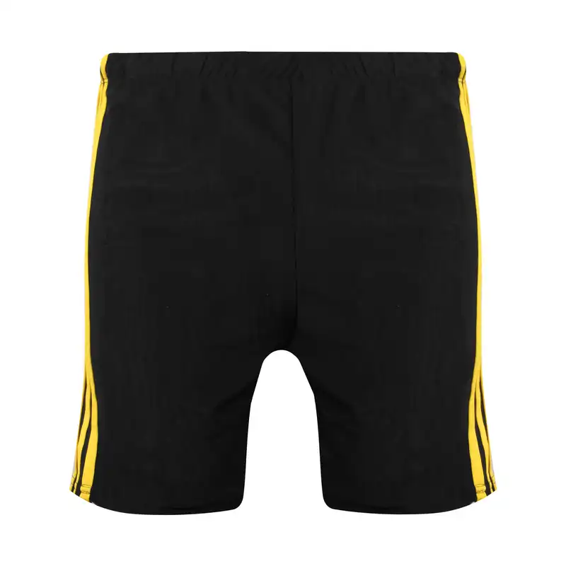 مایو مردانه کد ZR1056