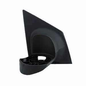 پایه آینه جانبی راست خودرو کالانیکس مدل L-SHAHINR-100318 مناسب برای شاهین