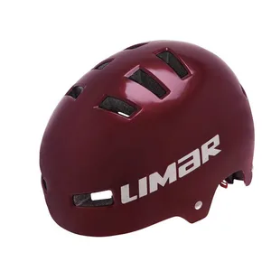 کلاه ایمنی دوچرخه لیمار مدل 360 LG