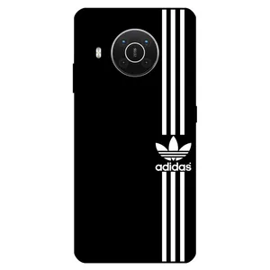 Megafone 6303  Cover For Nokia X10 / X20