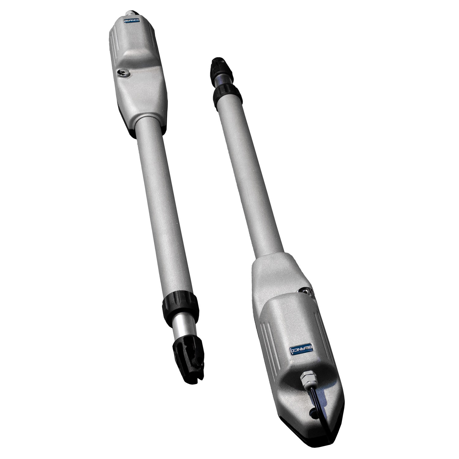 جک اتوماتیک پارکینگ بلانکو مدل Hera -L A جک اتوماتیک پارکینگ بلانکو مدل Hera -L A