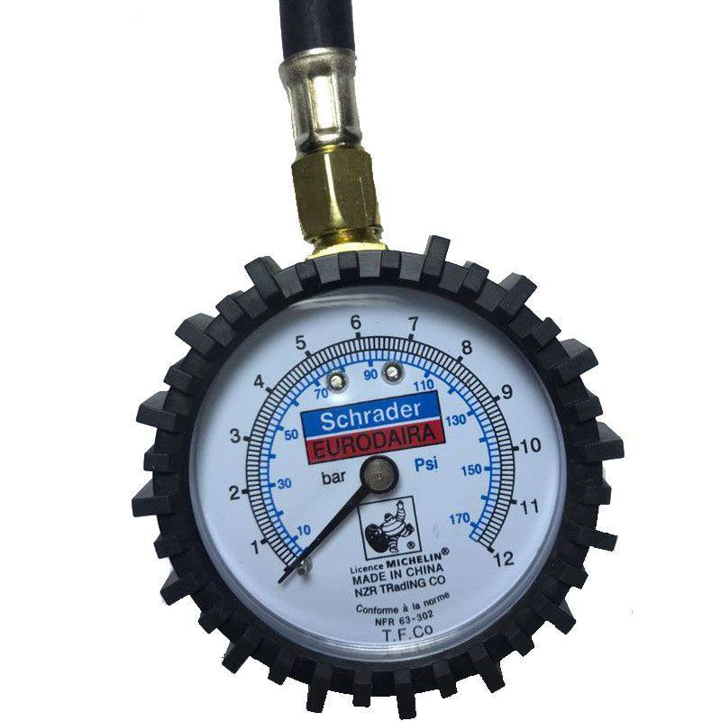 درجه باد مدل FF001 درجه باد مدل FF001