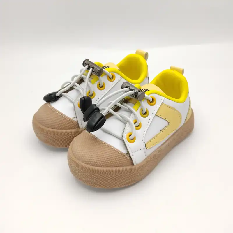 کفش راحتی بچگانه مدل تایتان کد 1051YL