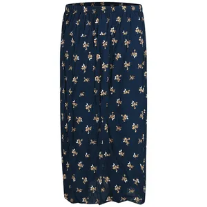 دامن زنانه کد gh.14