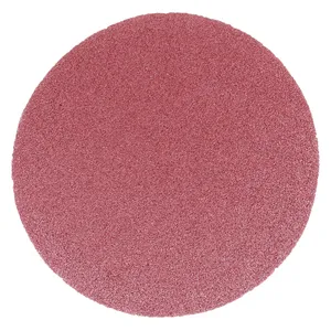 سنباده پشت کرکی تیوان مدل MMA-TW-116-WI-60P 