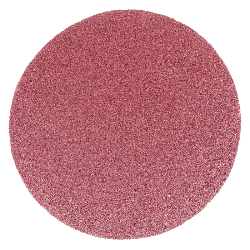 سنباده پشت کرکی تیوان مدل MMA-TW-116-WI-60P سنباده پشت کرکی تیوان مدل MMA-TW-116-WI-60P