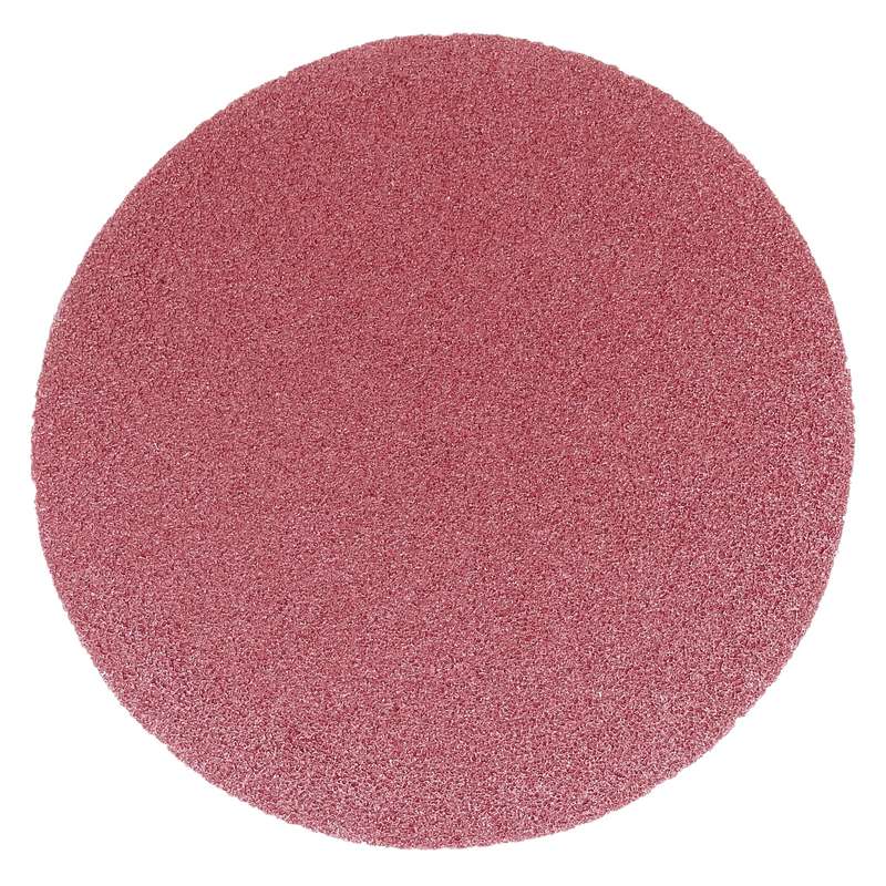 سنباده پشت کرکی ریزو مدل MMA-RO-80