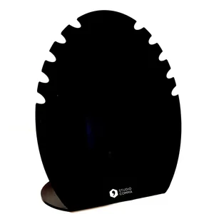 استند جواهرات استودیو کاما مدل 2004