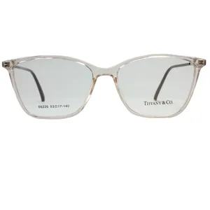 فریم عینک طبی زنانه مدل 66226