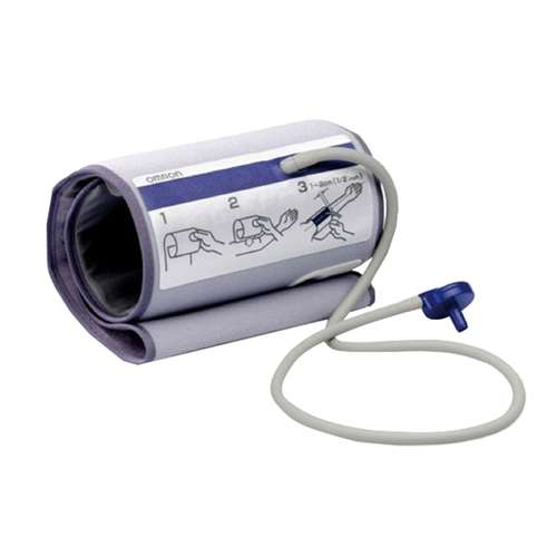 کاف  امرن مدل کامفورت