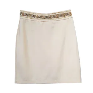 دامن زنانه مدل 543