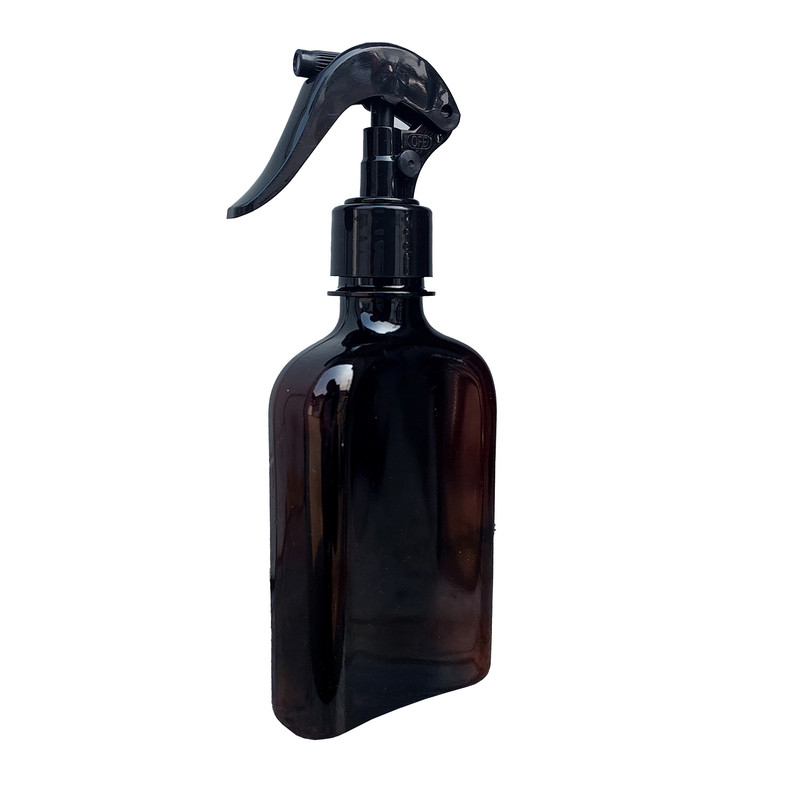 آبپاش دستی مدل TOP PLASTIC
