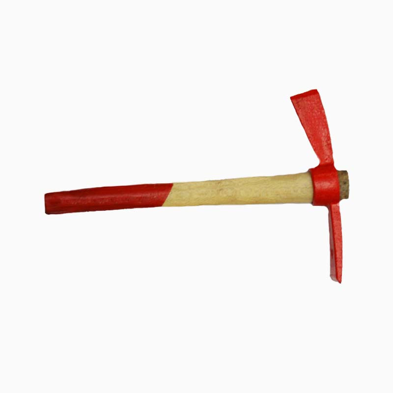 تیشه مدل btools  کد1