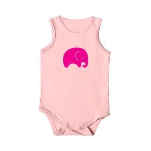 بادی نوزادی مدل فیل کد fil-p-h-1