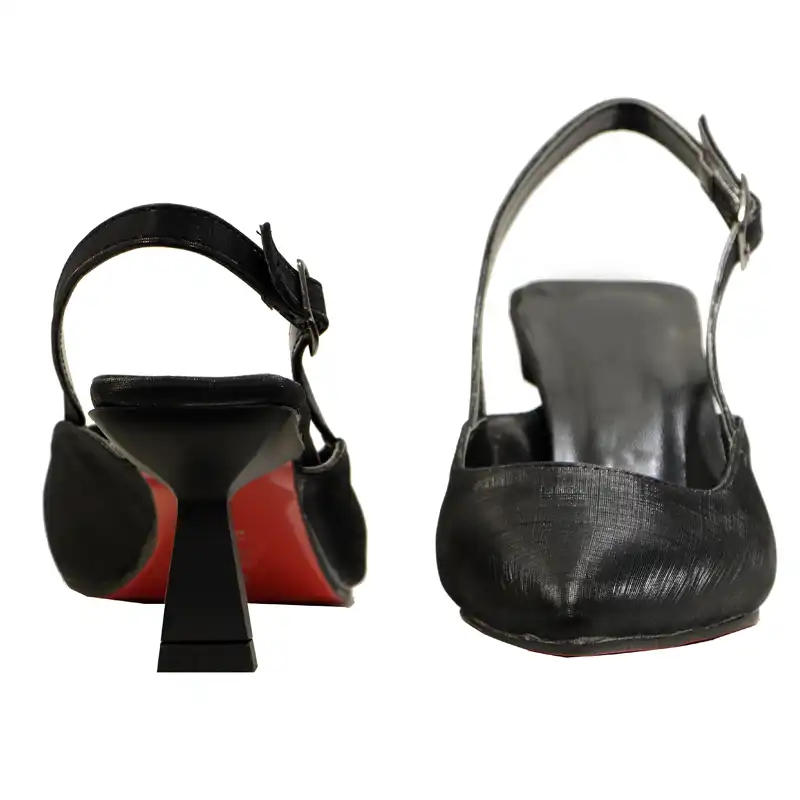 کفش زنانه مدل مجلسی