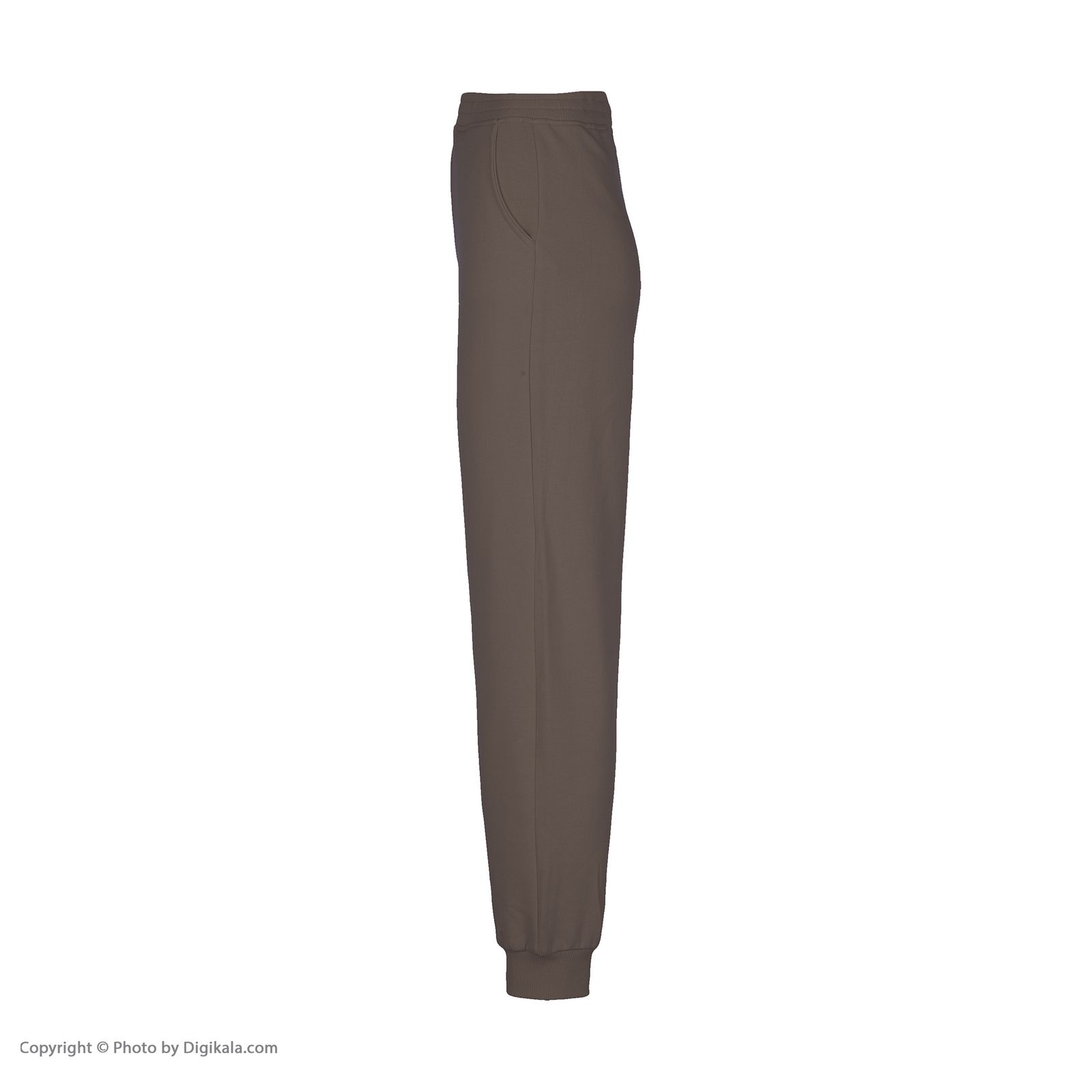 شلوار زنانه کیکی رایکی مدل BB03490-018 - - 10