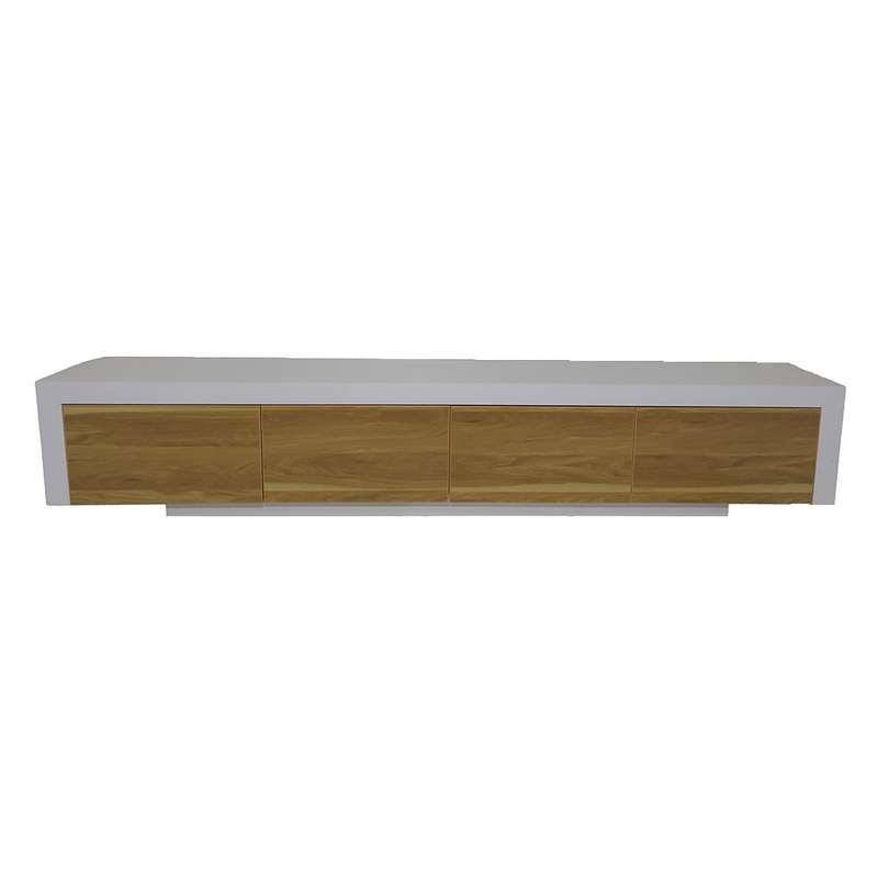 میز تلویزیون مدل wall02 پاکچوب مناسب برای تلویزیون تا 70 اینچ میز تلویزیون مدل wall02 پاکچوب مناسب برای تلویزیون تا 70 اینچ