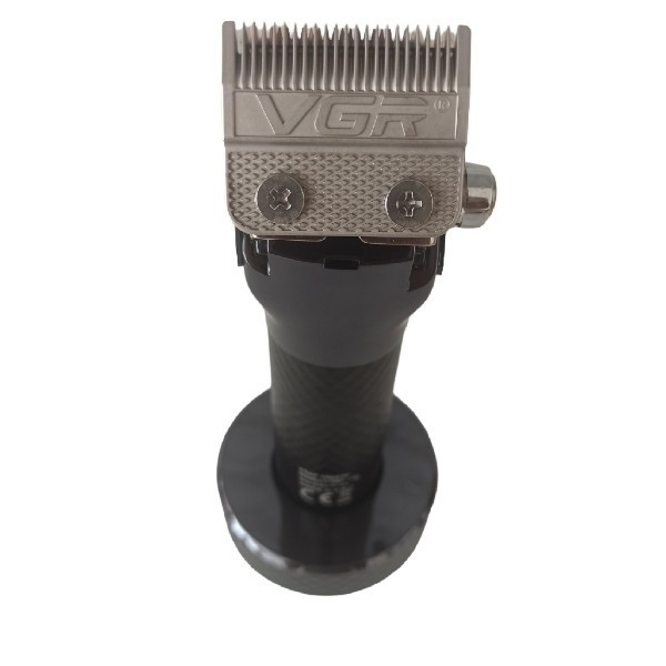 ماشین اصلاح موی سر و صورت وی جی آر مدل 682