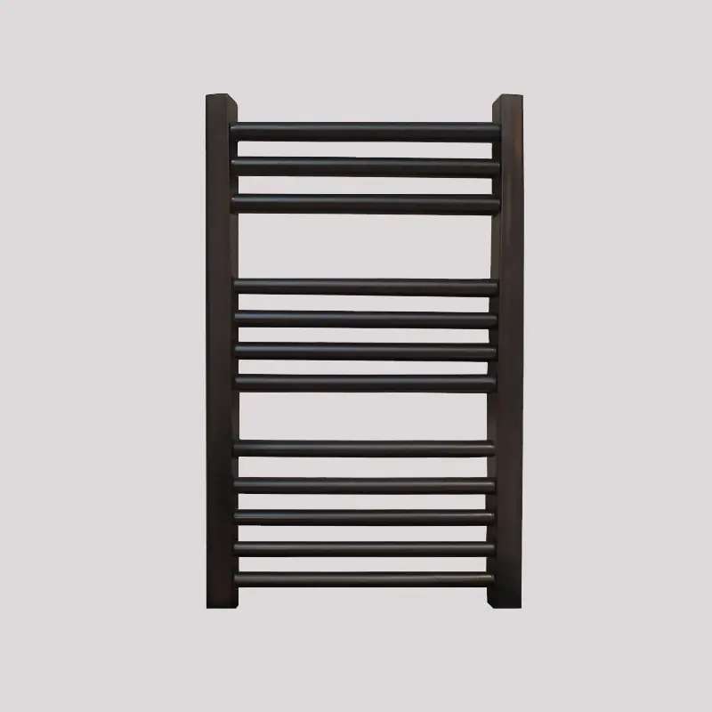 رادیاتور حوله خشک کن مدل 100 سانتی