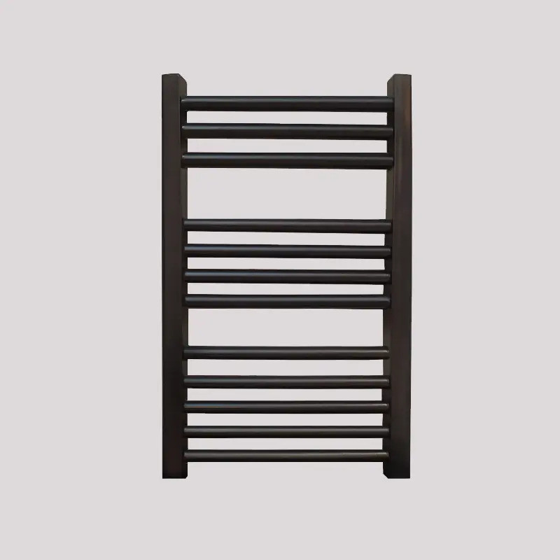 رادیاتور حوله خشک کن مدل 100 سانتی