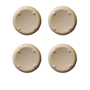 روکش آنالوگ دسته بازی پلی استیشن و ایکس باکس کد 72 بسته 4 عددی