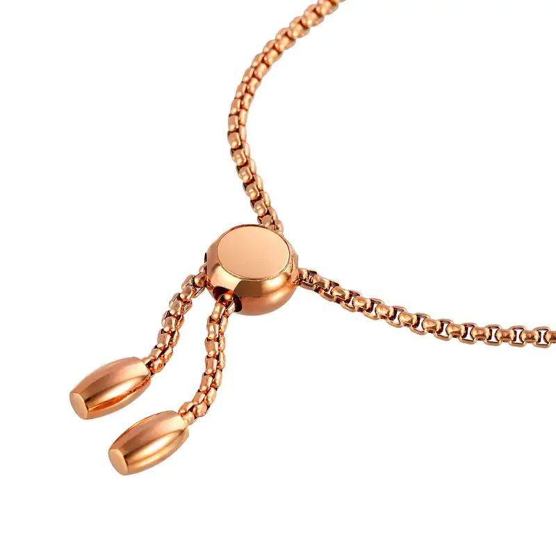 ساعت مچی عقربه ای زنانه اسکمی مدل 1805BLC