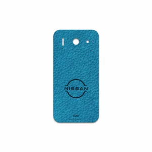 MAHOOT BL-NSSN Cover Sticker for Huawei Ascend G510
