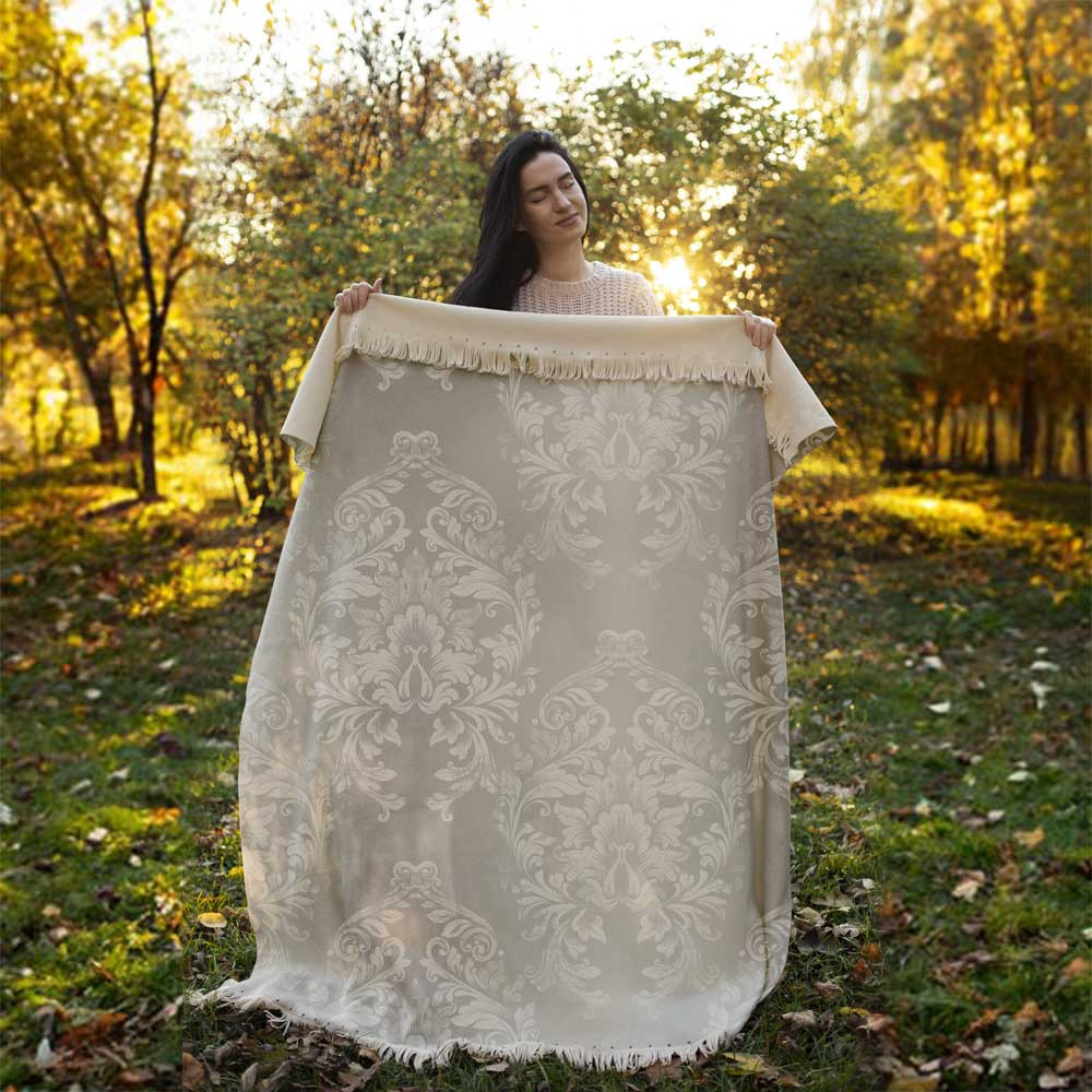 شال مبل طرح وینتیج کد vin2sh1006 سایز 98x180 سانتی متر شال مبل طرح وینتیج کد vin2sh1006 سایز 98x180 سانتی متر