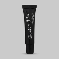 بالم لب دکتر ژیلا مدل B01 وزن 12 گرم نرم&zwnj;کننده و مرطوب&zwnj;کننده لب&zwnj;های خشک و حساس حاوی روغن آووکادو، روغن زیتون، روغن جوجوبا و عصاره چای سبز و بابونه مناسب بانوان و آقایان