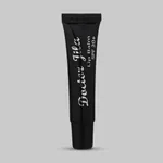 بالم لب دکتر ژیلا مدل B01 وزن 12 گرم نرم‌کننده و مرطوب‌کننده لب‌های خشک و حساس حاوی روغن آووکادو، روغن زیتون، روغن جوجوبا و عصاره چای سبز و بابونه مناسب بانوان و آقایان