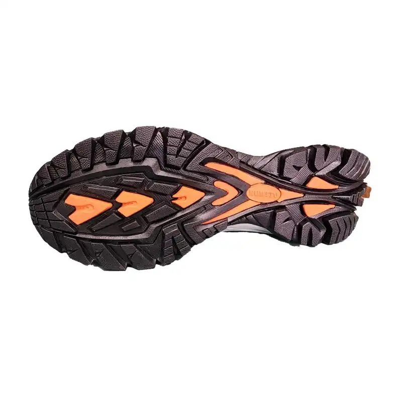 کفش تمرین مردانه هامتو مدل 110609A-2