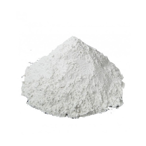 پودر گچ مدل B45 وزن 2.5 کیلوگرم