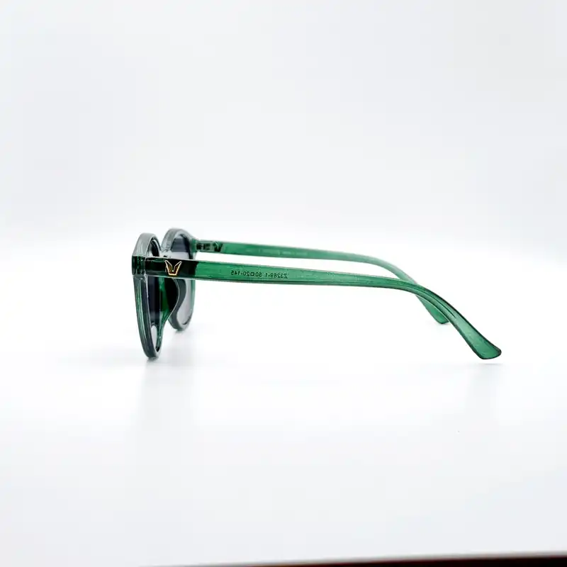 عینک آفتابی زنانه مدل G T1012 pm