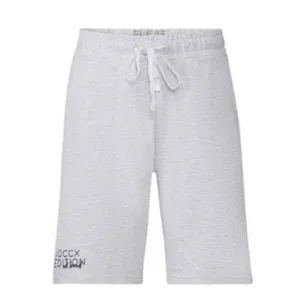 شلوارک زنانه ساکس مدل LS100