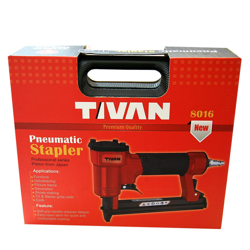 منگه کوب بادی تیوان مدل 80/16