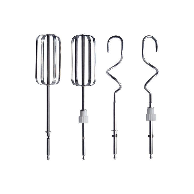 همزن نورنبرگ مدل کاسه‌دار چندکاره کد 550