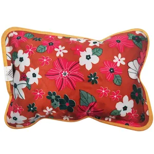 کیسه آب گرم برقی مدل BR-02