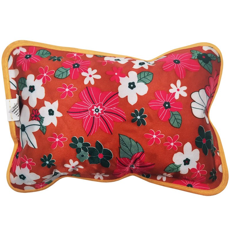 کیسه آب گرم برقی مدل BR-02