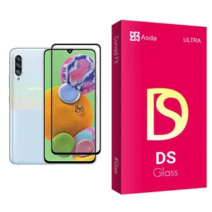 Asda DS Glass MIX001 Screen Protector For Samsung Galaxy A90 5G
