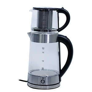 چای ساز مدل DKTC-22002