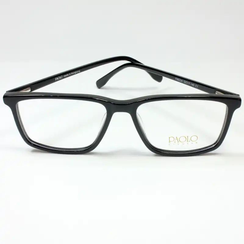 فریم عینک طبی پائولو مدل 88224