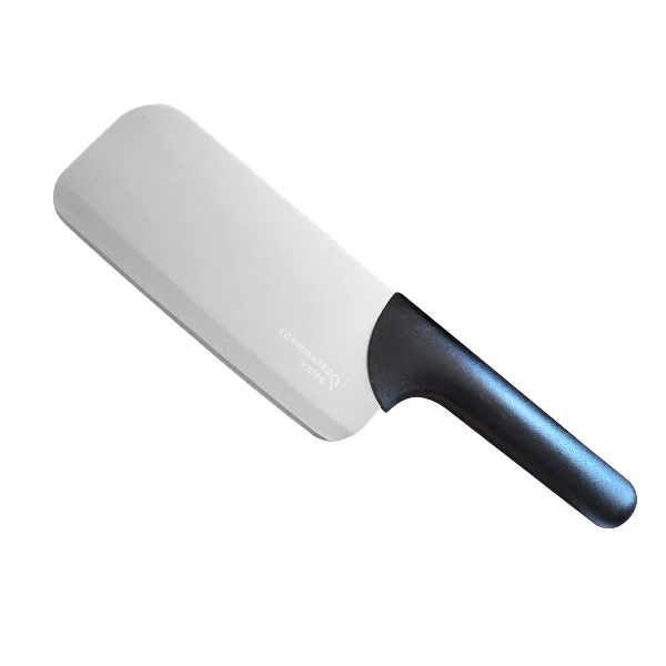 ساطور مدل شائولین