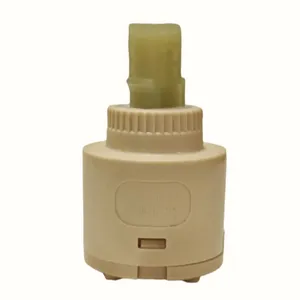 مغزی شیر اهرمی مدل 35