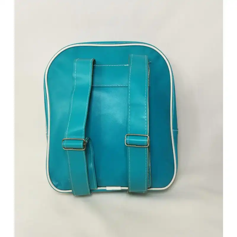 کوله پشتی بچگانه مدل خرگوش