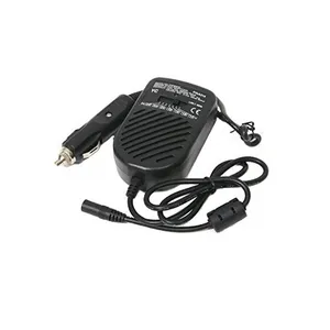 شارژر فندکی لپ تاپ 80 وات کد 8040