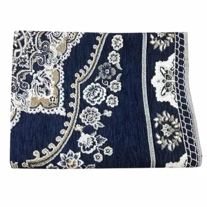 روفرشی یزد تزیین مدل 09 کد 088