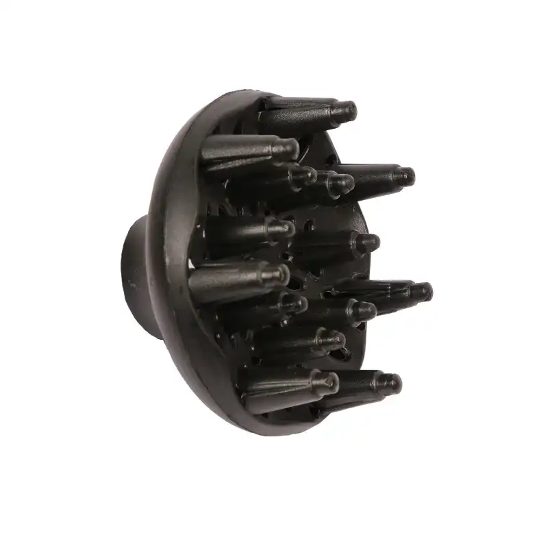 سشوار حرفه ای مرویل مدل AC274 Pro-AC