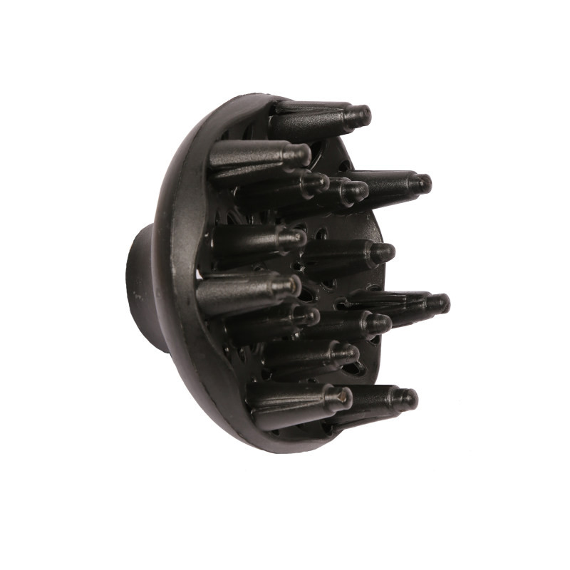 سشوار حرفه ای مرویل مدل AC274 Pro-AC