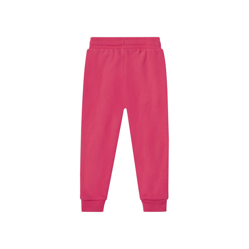 شلوار اسلش بچگانه لوپیلو مدل توکرکی PANTALON